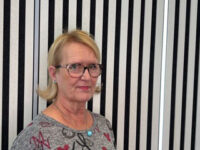 Hannele